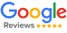 google-rating
