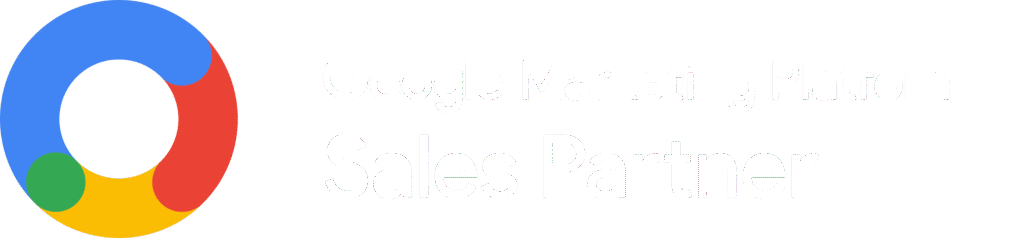 logo-google-marketing-platform-colour-and-white