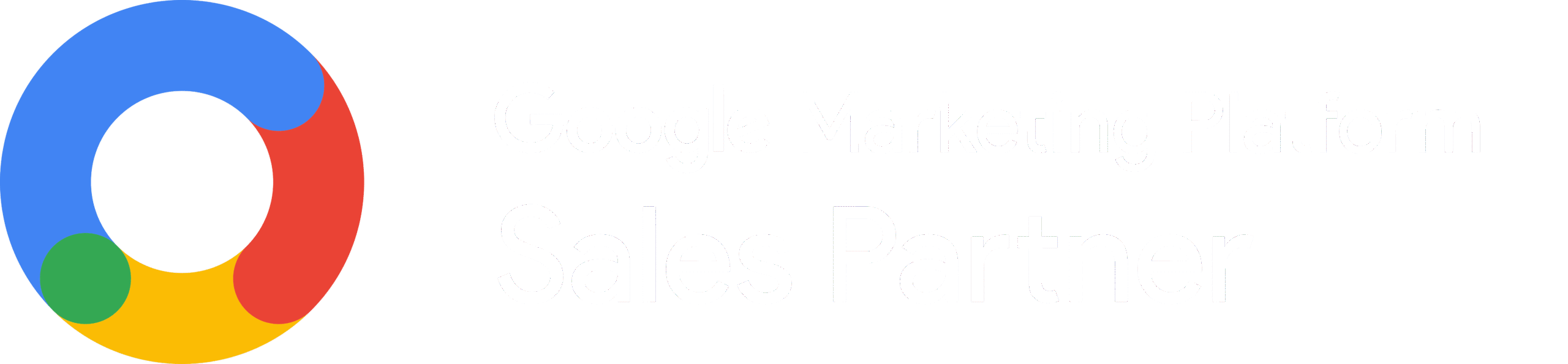 logo-google-marketing-platform-colour-and-white