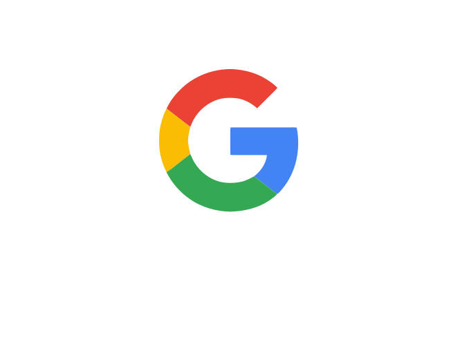 logo-google-prem
