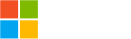 logo-microsoft-partner