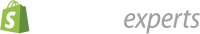 shopify-experts
